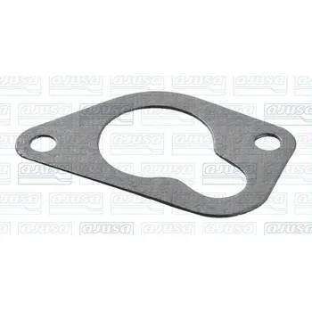 Těsnění motoru Těsnění, koleno sacího potrubí AJUSA 13014000