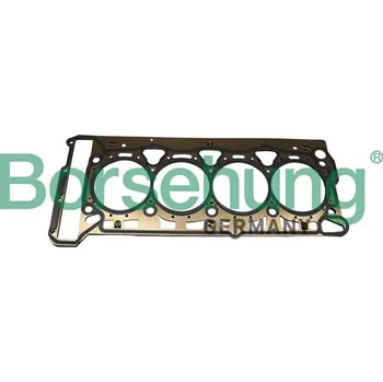 Automobilové těsnění Těsnění, hlava válce Borsehung B19126