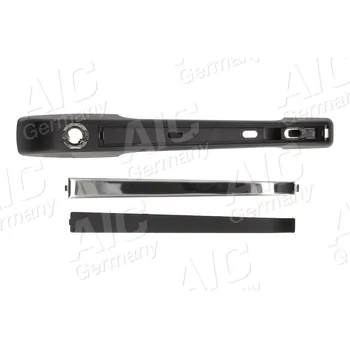 Dveře karosérie Vnější klika dveří A.I.C. 50544