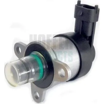 Ventil palivového systému Regulační ventil, množství paliva (Common-Rail Systém) HOFFER 8029422