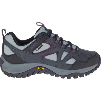 Dámská móda Boty Merrell Granite 1048304 7 (40.5)
