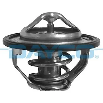 Těsnění motoru Termostat, chladivo DAYCO DT1026V