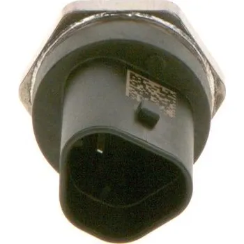 Čidlo automobilu Snímač, tlak paliva BOSCH 0 261 545 161