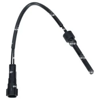 Čidlo automobilu Senzor, stav chladiva NRF 453010