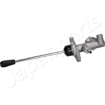 Spojkový válec Hlavní válec, spojka JAPANPARTS FR-W06