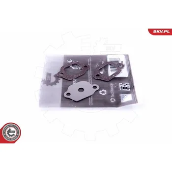 Sada na opravu, ventil AGR ESEN SKV 14SKV552