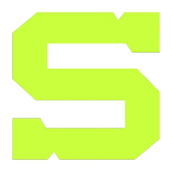 Samolepicí dekorace na vozidlo HC Sparta Praha 002 - Extraliga hokej (27 - limetová) SAMOLEPKA NA AUTO, NÁLEPKA, FÓLIE, POLEP, TUNING, VLASTNÍ TEXT, TISK, AUTOSAMOLEPKY.cz, POLEPY, OBRÁZEK, LOGO, 3D STICKERS