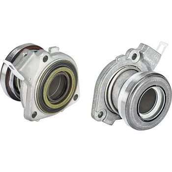 Spojková sada Centrální vysouvač, spojka VALEO 810018