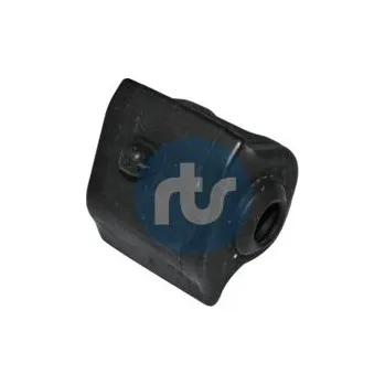 Stabilizátor nápravy Držák, Příčný stabilizátor RTS 035-00191-2