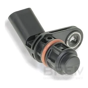 Čidlo automobilu Snímač, poloha vačkového hřídele BREMI 60611