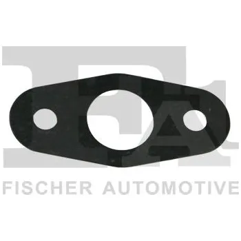 Těsnění motoru Těsnění, výpust oleje FA1 425-506