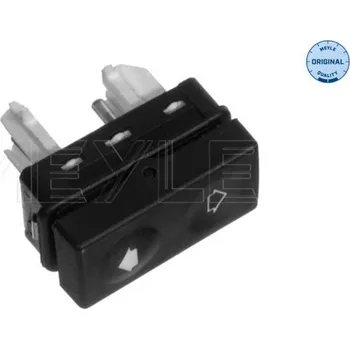 Spínač, zvedací zařízení oken MEYLE 314 613 1303