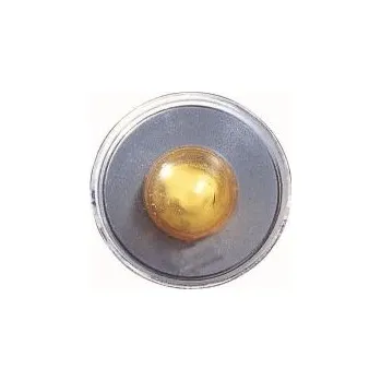 Směrový světlomet Blikač ABAKUS 661-1406N-UE