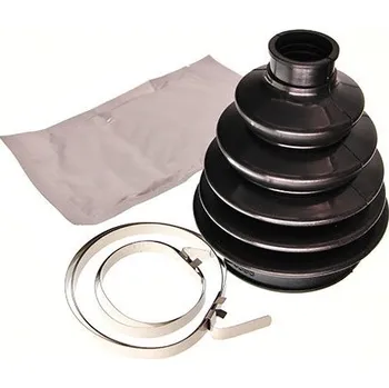 Hřídel nápravy Sada měchů, hnací hřídel MAXGEAR 49-2069