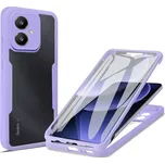 Techsuit ColorVerse 360 Series pro…