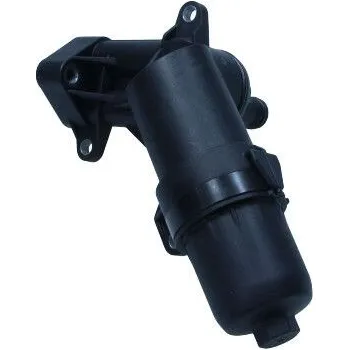 Hydraulický filtr Sada hydraulického filtru, automatická převodovka MAXGEAR 27-2170