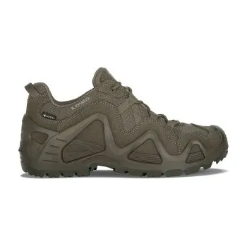 Pánská obuv Boty Zephyr GTX® Lo TF, LOWA, Ranger green, 46,5