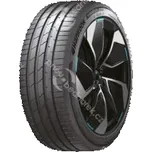 245/40R21 100Y, Hankook, IK01A iON EVO SUV 1034152