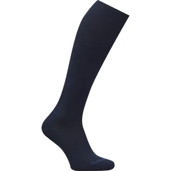 Pánské ponožky Ponožky Sondico Navy 1021342 Mens 7-11