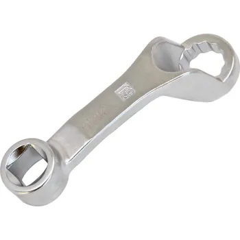 Klíč na víceprvkové zavěšení zadní nápravy VAG 1/2", 18 mm 12hranný - ASTA