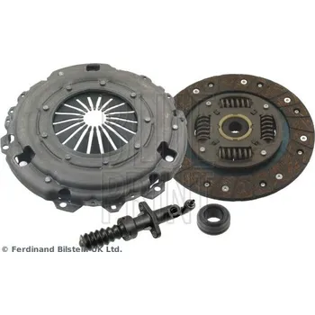 Spojková sada Sada spojky BLUE PRINT ADBP300086