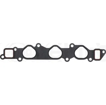 Autodíl Těsnění, koleno sacího potrubí ELRING 509.640