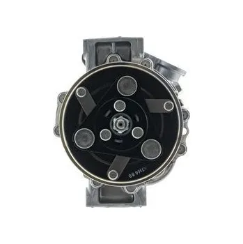 Kompresor klimatizace Kompresor, klimatizace MAHLE ACP 557 000P