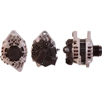 Alternátor Generátor ELSTOCK 28-6732