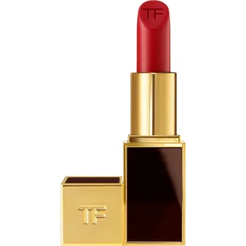 Tom Ford Beauty Lip Color, 10 cherry lush