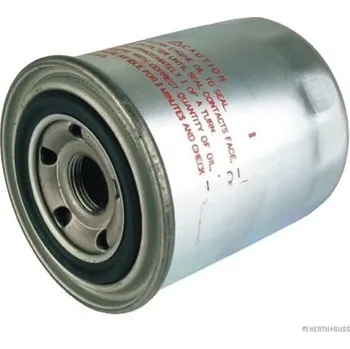 Olejový filtr Olejový filtr HERTH+BUSS JAKOPARTS J1313002