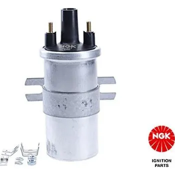 Zapalovací cívka Zapalovací cívka NGK 48308