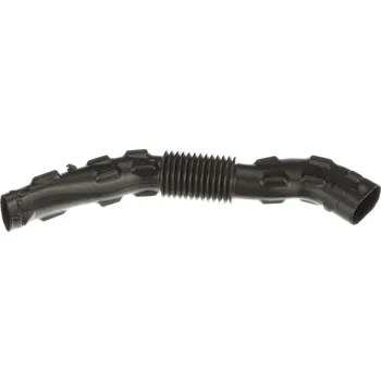 Těsnění motoru Hadička, zásobování vzduchem GATES ANTK1152