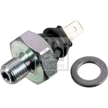 Olejový tlakový spínač FEBI BILSTEIN 179687