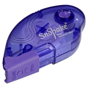 Lepicí páska Snopake, Korekční páska ve strojku 5 mm x 8.5 m