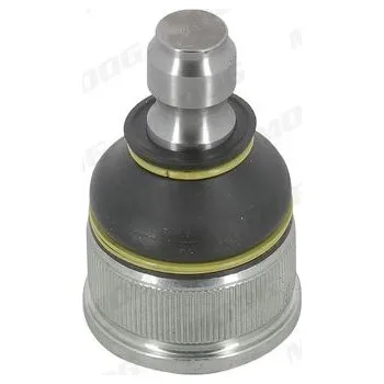 Podpora-/ Kloub MOOG MD-BJ-2327