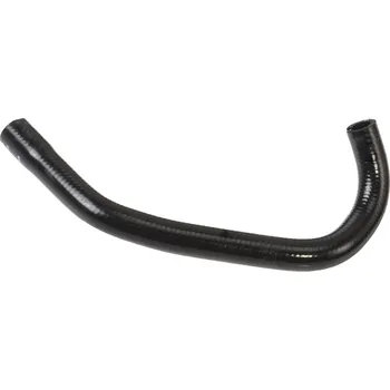 Hadička topení GATES 02-2657