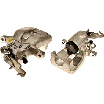 Brzdový třmen Brzdový třmen BOSCH 0 986 135 048