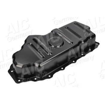 Olejová vana Olejová vana AIC 55548