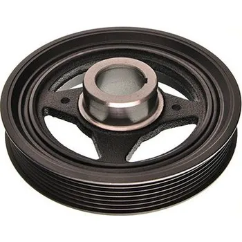 Řemenice, klikový hřídel MAXGEAR 30-0246