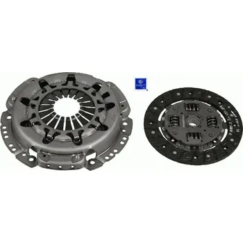 Spojka Sada spojky SACHS 3000 954 076