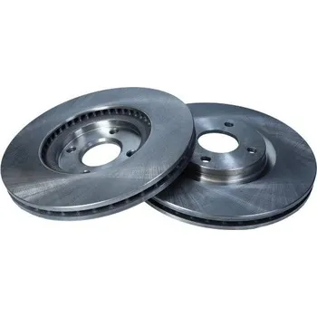 Brzdový kotouč Brzdový kotouč MAXGEAR 19-4783