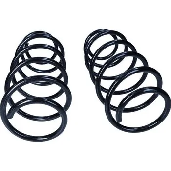 Pružina podvozku MAXGEAR 60-1053D