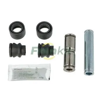 Brzdový třmen Sada vodicích pouzder, brzdový třmen FRENKIT 819001