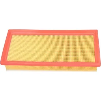 Autodíl Vzduchový filtr MAXGEAR 26-0511