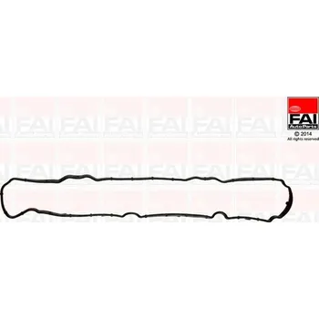 Těsnění motoru Těsnění, kryt hlavy válce FAI AutoParts RC1157S