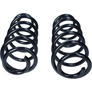 Pružina podvozku MAXGEAR 60-1063D