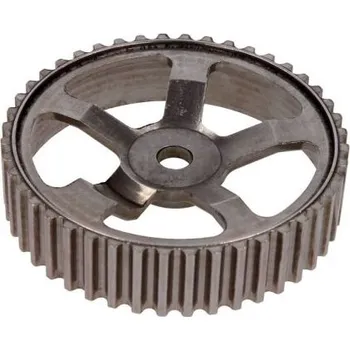 Rozvod motoru Ozubené kolo, vyrovnávací hřídel MAXGEAR 54-0730