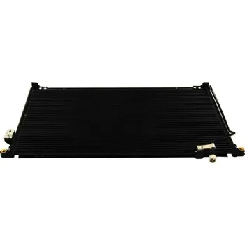 Výparník klimatizace Kondenzátor, klimatizace MAXGEAR AC818531