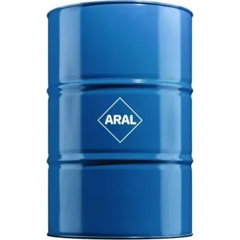 Motorový olej Aral BlueTronic 10W-40, 60L