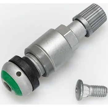 Ventil, kontrolní systém tlaku v pneumatikách BH SENS Huf 73902022